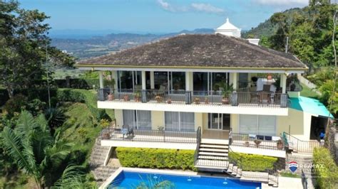 remax realty listings costa rica
